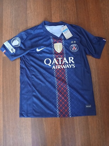 Nike psg paris saint - psg, saint-germain