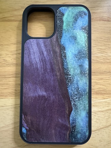 Custodia iphone pro - iphone, 11