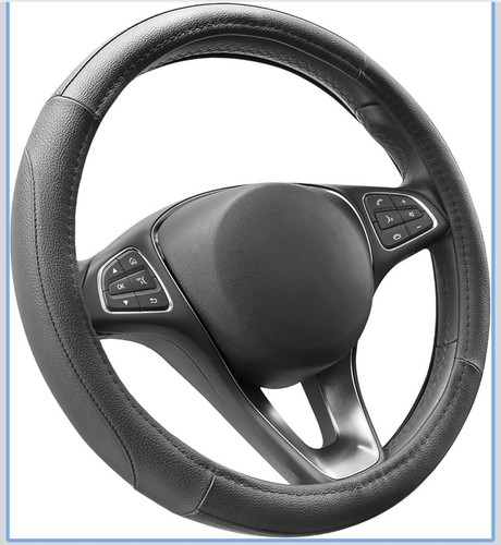 Cofit coprivolante universale - coprivolante,