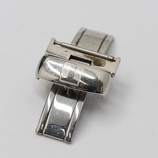 Cinturino orologio uomo TISSOT