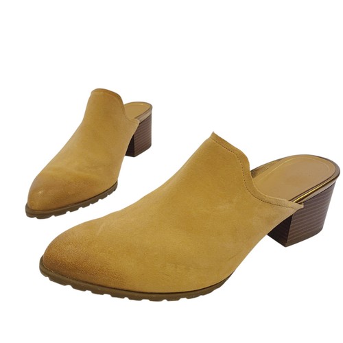 Vionic mules donna - mules,