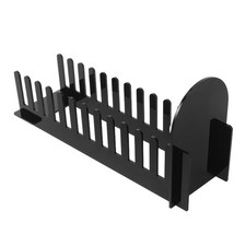  Porta Biglietti Da Visita