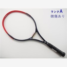 Racchetta da tennis usata