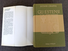 Luciano Chiappini - GLI