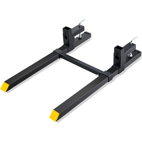 Vevor forche per - per, pallet