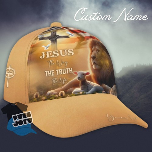 Cappello baseball - cappello,
