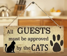 Tutti gli Ospiti devono essere