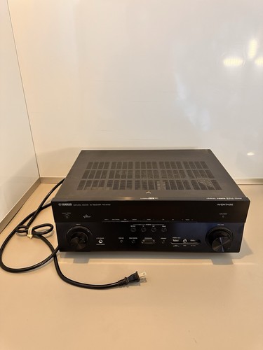 Yamaha a730 aventage - yamaha, rx-a730