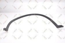 FERRARI PORTOFINO F164 3.9 Guarnizione Del Cofano 88973300