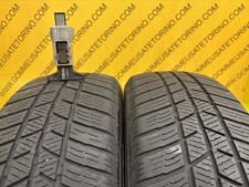 PNEUMATICI USATI INVERNALI GOMME USATE BARUM 185 65 15 AL 60%