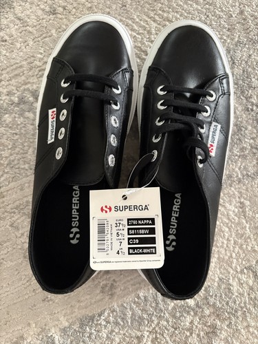 Scarpe ginnastica superga - scarpe, da