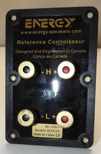 Energy 10b reference - rc-10b-1,