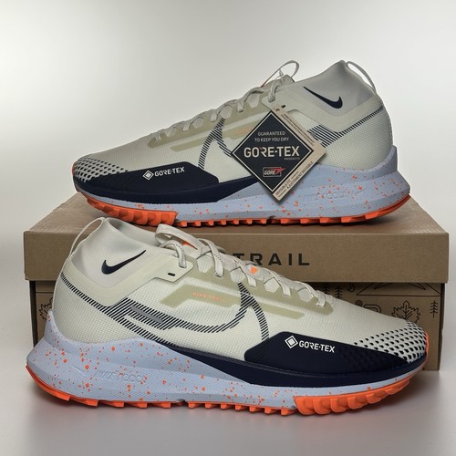 Scarpe ginnastica nike - scarpe,