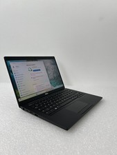 Dell Latitude 7390