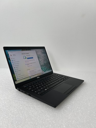 Dell latitude 7390 - dell,