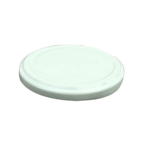 Capsule per barattoli vetro - capsule,