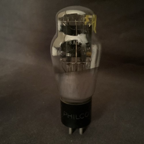 Coppia philco spring top 6a3 - spring,