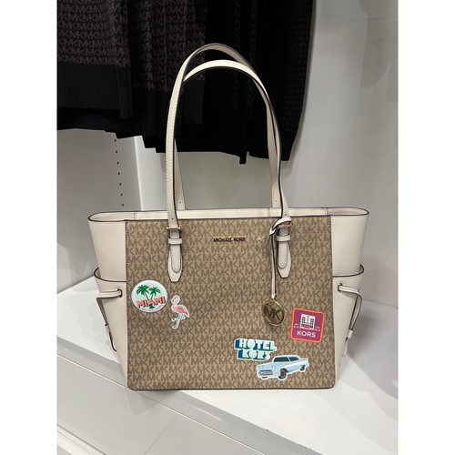 Borsa michael kors gilly jet - kors,