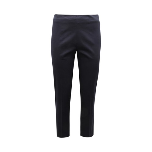 L3018 pantalone donna - pantalone, sandro