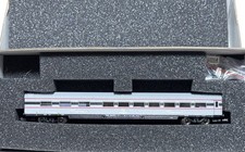 Lk Train T085 Self Service FS