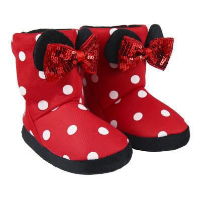 Scarpe casa ciabatte - scarpe,