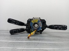 DEVIOLUCI PER ALFA ROMEO 159