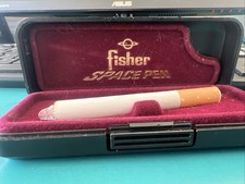 PENNA Fisher Space - Vintage