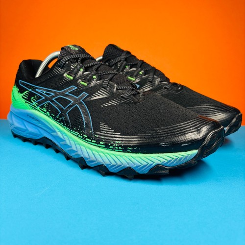 Scarpe trail asics gel - trail,