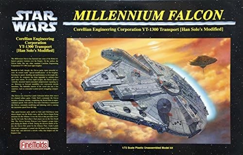 Stampi fini starwars - fini,