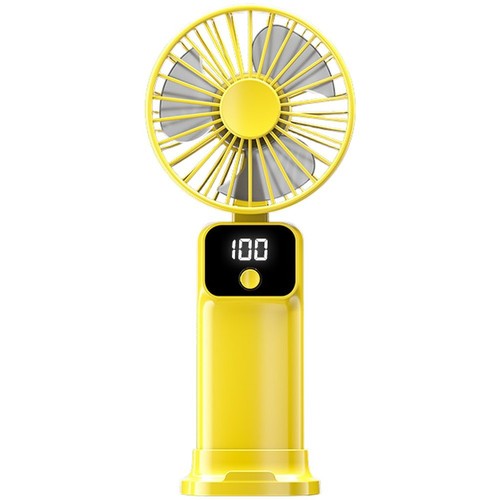 Ventilatore portatile - ventilatore,