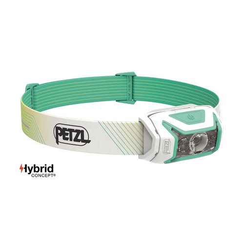 Petzl actik core - petzl,