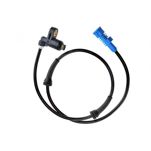 Per peugeot 206 454576 sensore - per,