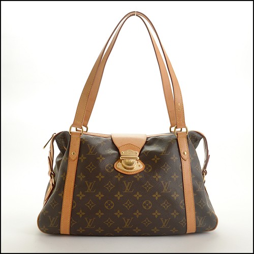 Borsa stresa rdc15212 - rdc15212, louis