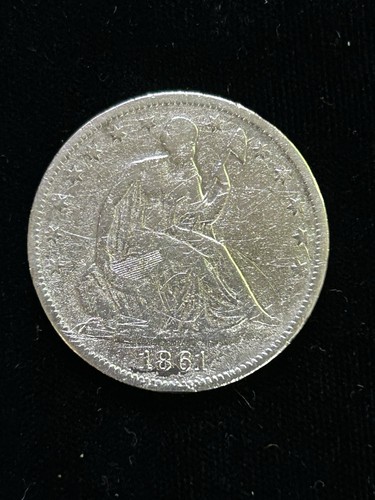Liberty seduto mezzo - liberty,