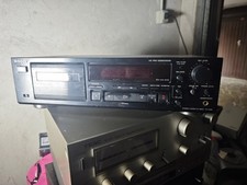 Sony k590 piastra di - k590,