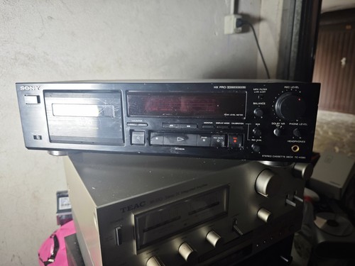 Sony k590 piastra - sony,