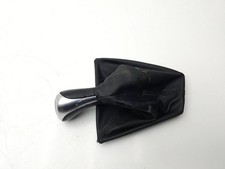 BMW 1 F20 F21 2012 Carenatura