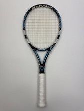 Babolat Pure Drive Cortex Plus