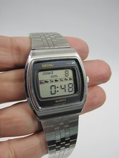 Orologio polso digitale - orologio,