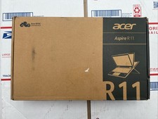 Acer Aspire R 11 R3-131T-C0B1