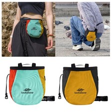 Borsa porta magnesite da