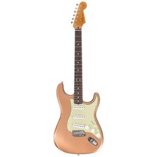 Fender Custom Shop 1963