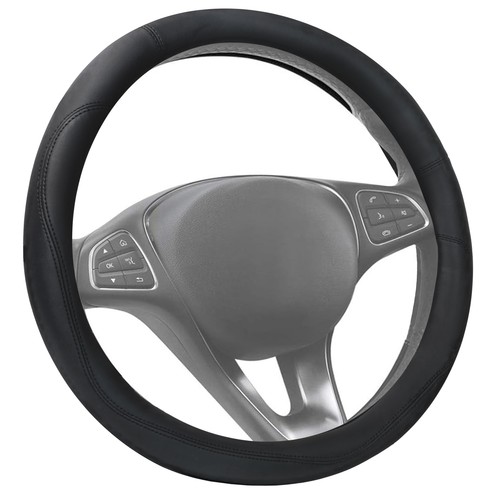 Mygadget coprivolante auto per - coprivolante,