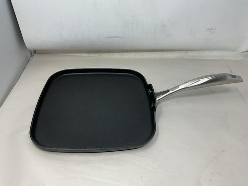 Scanpan pro padella - scanpan,