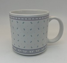 Tazza vintage Michel & Company