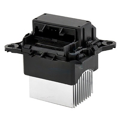 Regolatore ventilatore