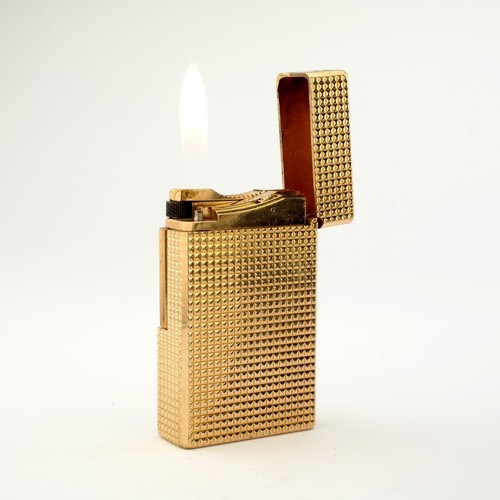 Accendino grande vintage - , st