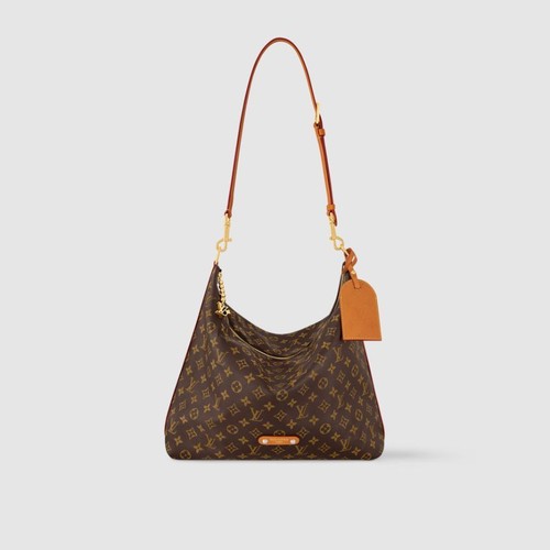 Louis vuitton sac hobo - louis,
