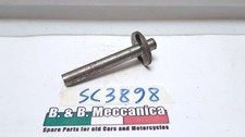 MONDIAL ENGINE SHAFT AUCTION