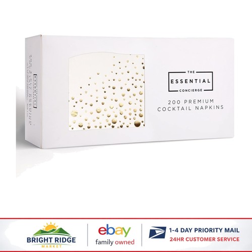Eleganti tovaglioli - , da